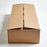 Standard Packaging +&euro;EUR3.99