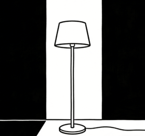 Product category image