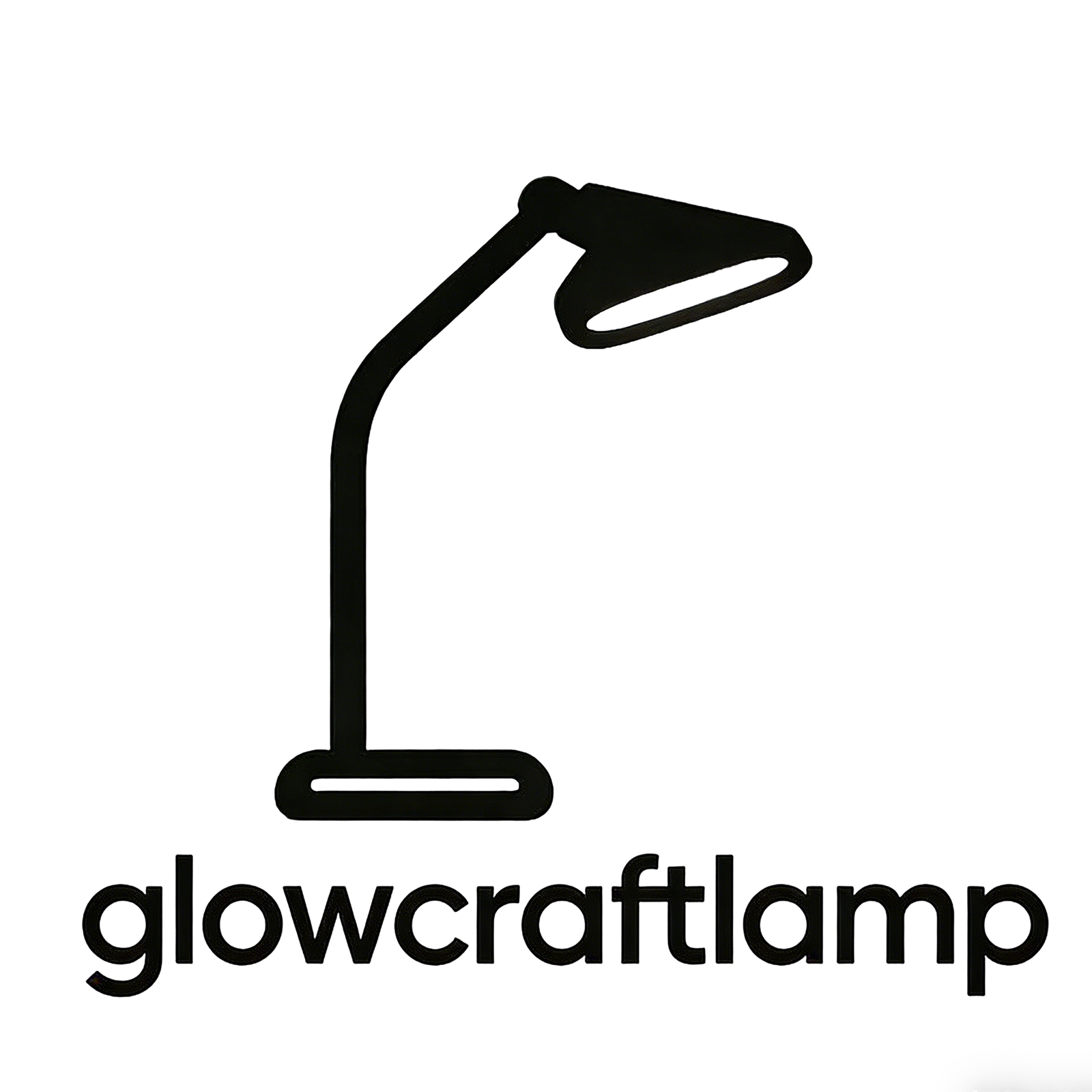 Dimmable reading lamp, customize your lighting experience.